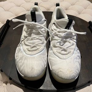 Nike Air Jordan Superfly 2017 Low